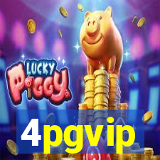 4pgvip