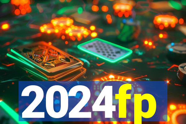 2024fp