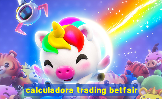 calculadora trading betfair