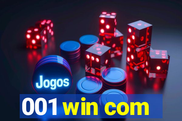 001 win com