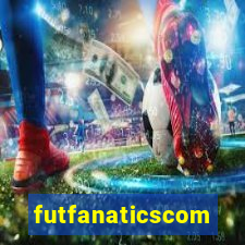 futfanaticscom