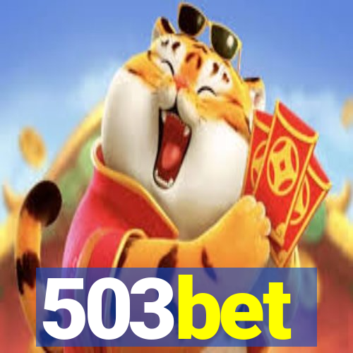 503bet