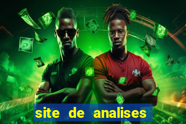 site de analises futebol virtual bet365