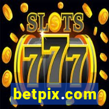 betpix.com