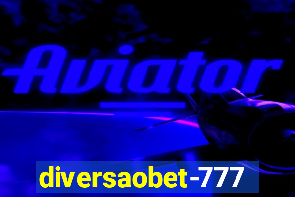 diversaobet-777.com