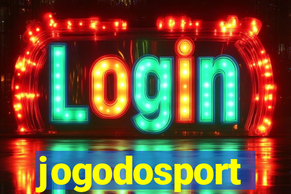 jogodosport