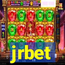 jrbet
