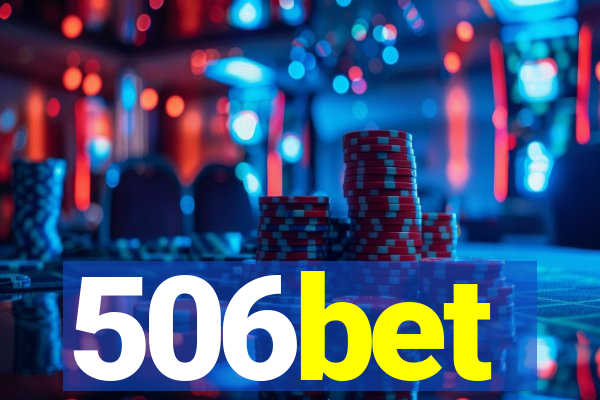 506bet