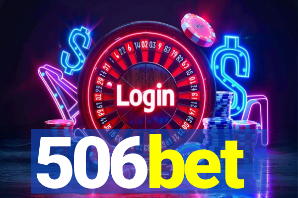 506bet