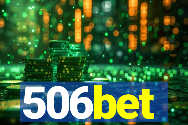 506bet