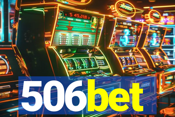 506bet