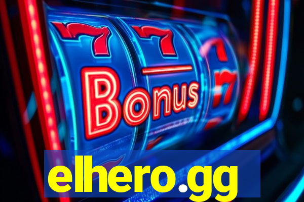 elhero.gg