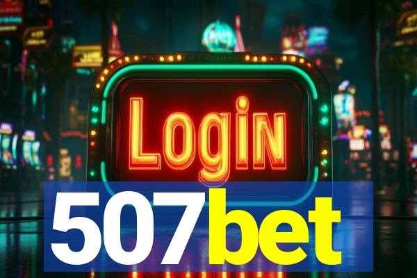 507bet