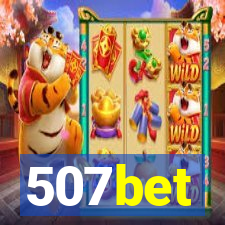 507bet