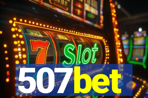 507bet