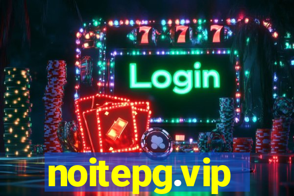 noitepg.vip