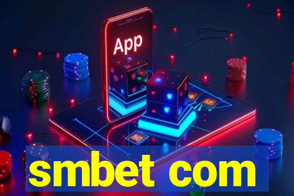 smbet com
