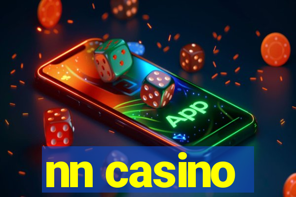 nn casino