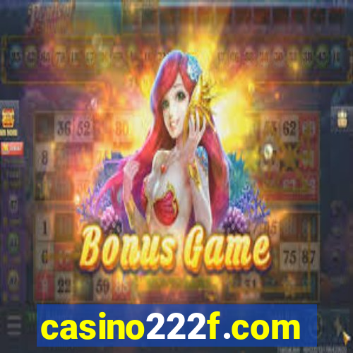 casino222f.com