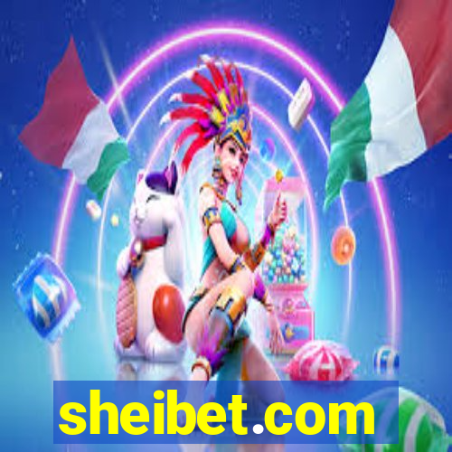 sheibet.com