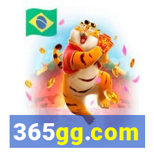 365gg.com