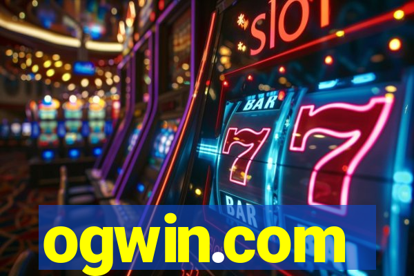 ogwin.com