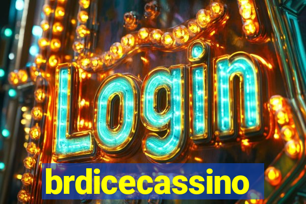 brdicecassino