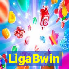 LigaBwin