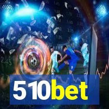 510bet
