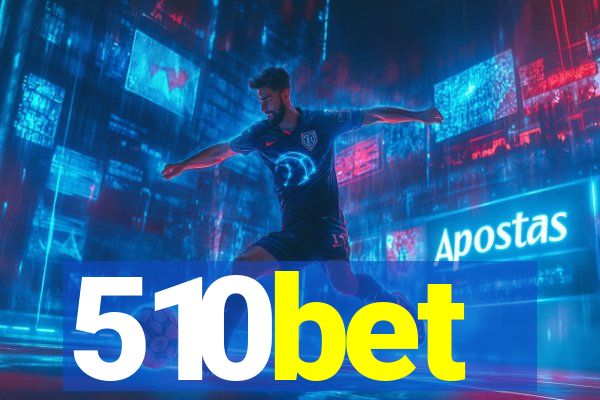 510bet