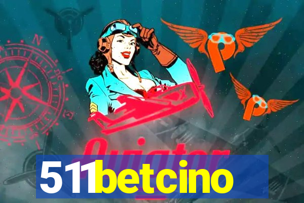 511betcino