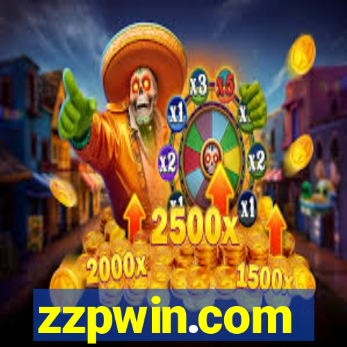 zzpwin.com