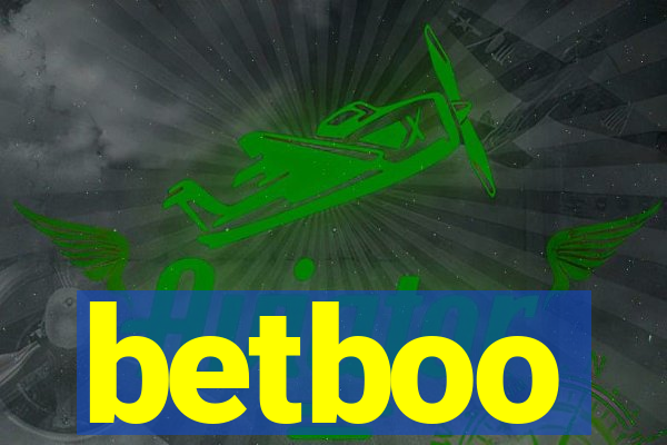 betboo