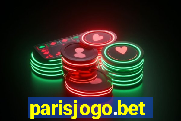 parisjogo.bet