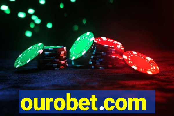 ourobet.com