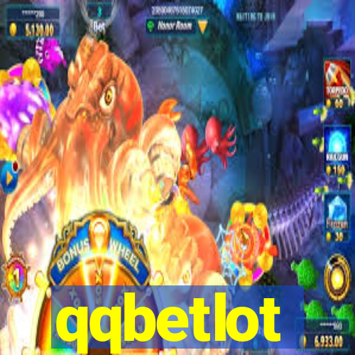 qqbetlot
