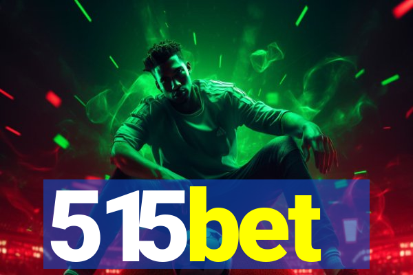 515bet