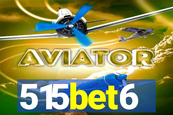 515bet6