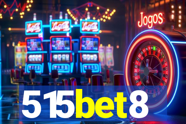 515bet8