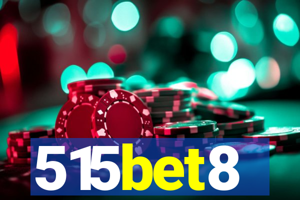 515bet8
