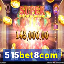 515bet8com