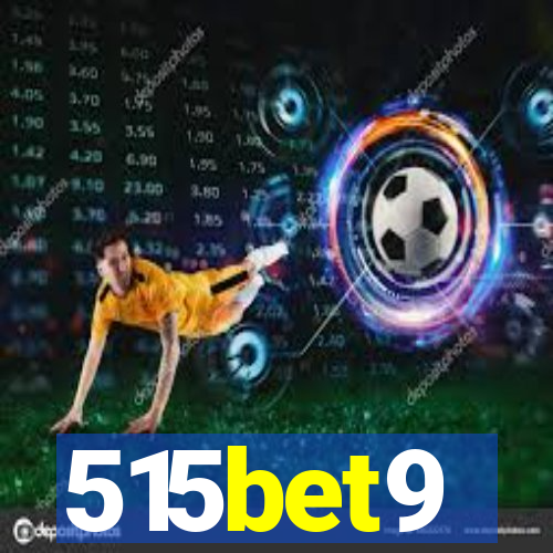 515bet9