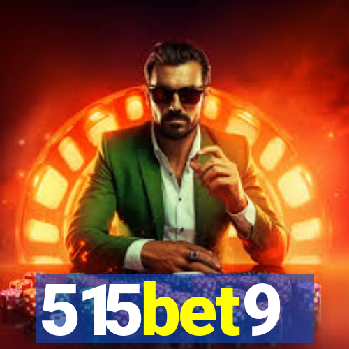 515bet9