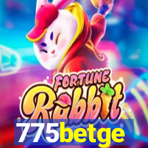 775betge
