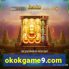 okokgame9.com