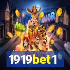 1919bet1