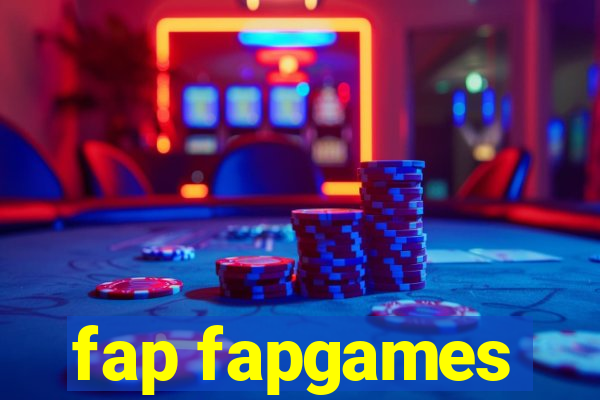 fap fapgames
