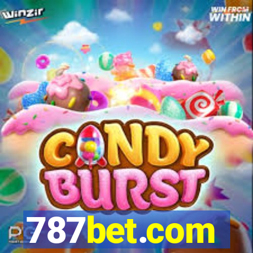 787bet.com