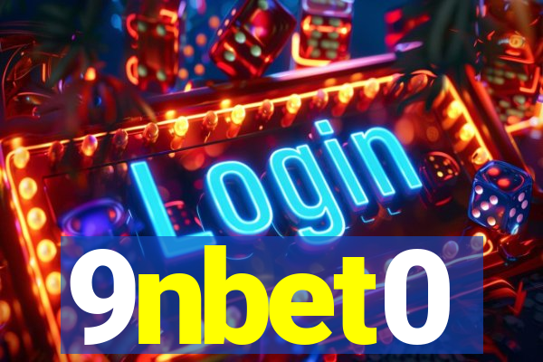 9nbet0