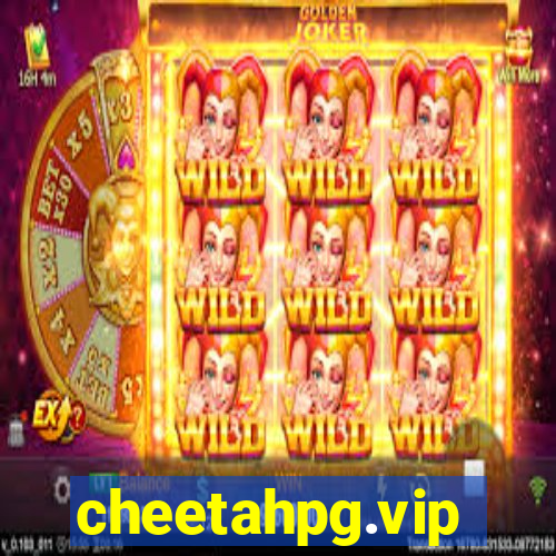 cheetahpg.vip